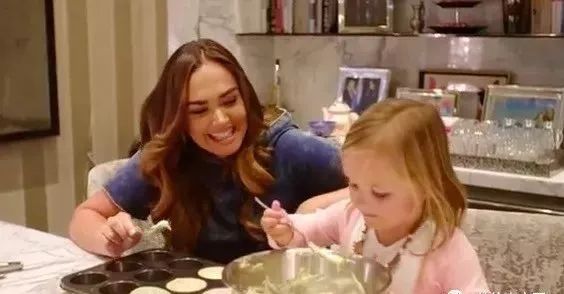 有钱人怎么玩的,有钱人怎么玩