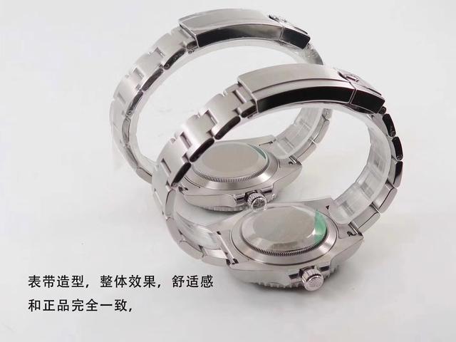 你以为有钱人的腕表都是正品?都是从这里流出,已被拦截查收