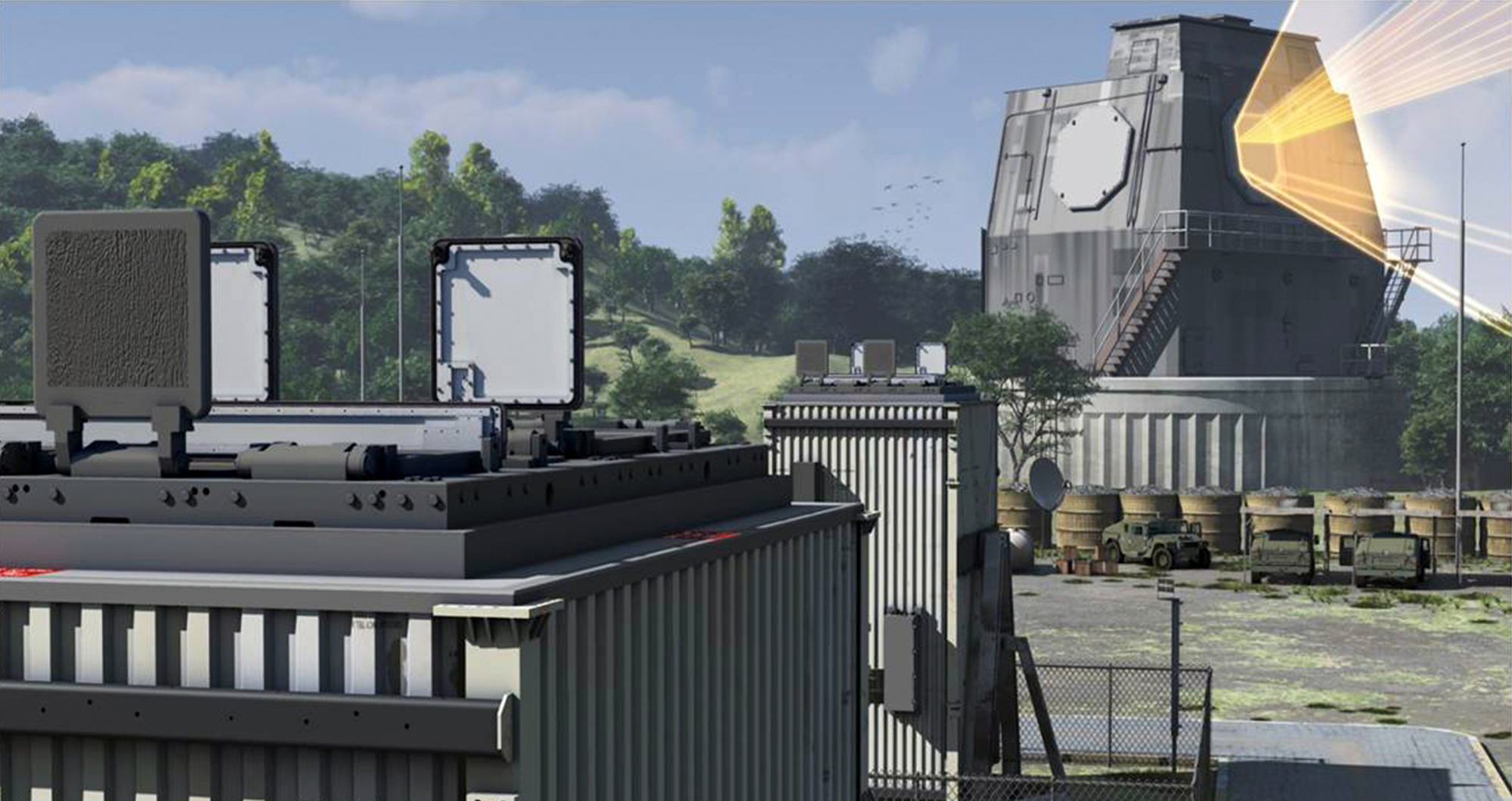 美国宙斯盾价格,美国最新宙斯盾