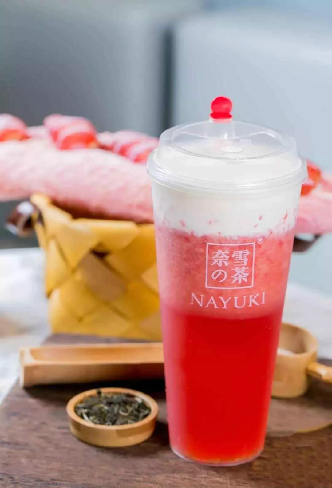 福州鹿角巷奶茶店位置,鹿角巷奶茶店经营模式