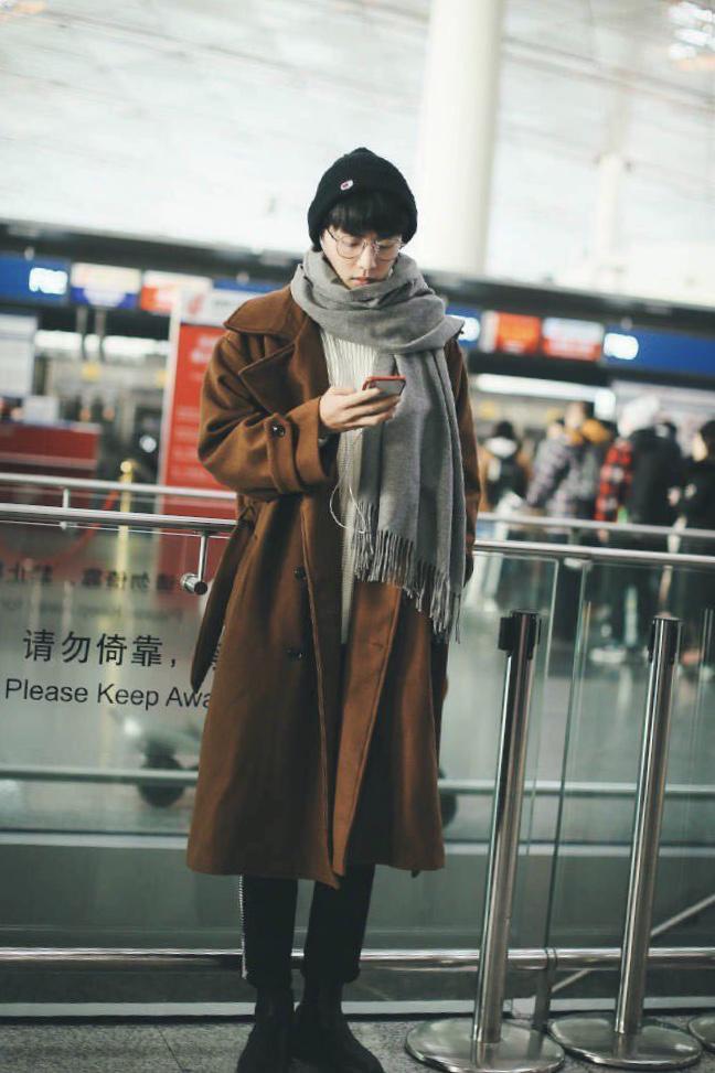 肖战最新私服模板,肖战私服模板大全