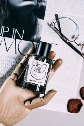 纪梵希与香奈儿香水的区别在哪,和香奈儿媲美的香水