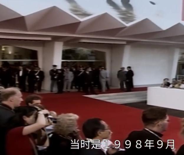 好莱坞丑闻的电视剧,好莱坞的丑闻