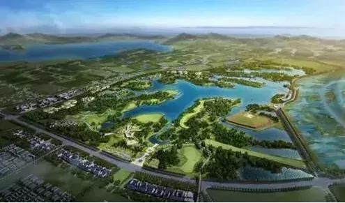 孝感中心城市在哪,孝感未来市中心