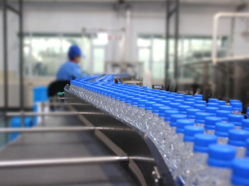 许家印为何能融资2.58万亿,许家印最失败的三个项目