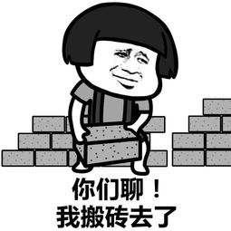 资源提取码怎么用,资源提取码