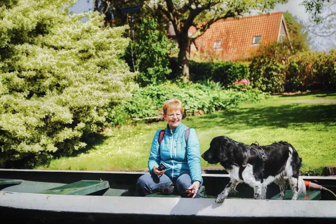 你知道什么才叫真正生活吗,你知道什么是真正的生活吗