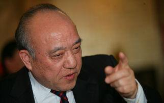 低位特斯拉概念股,特斯拉对模塑科技的影响