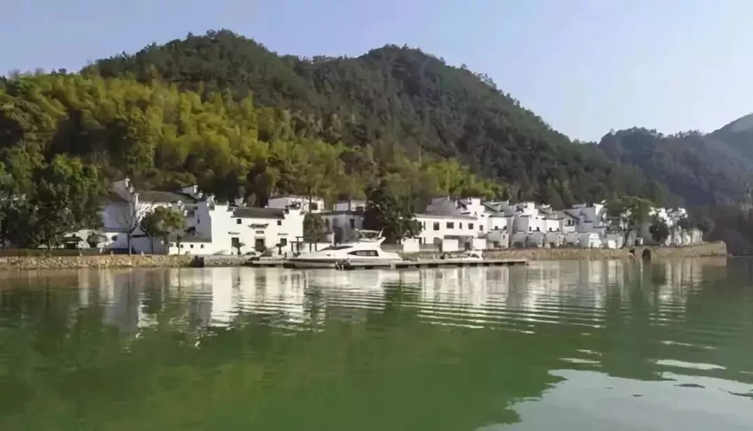 农村改造100个经典案例,乡村田园改造经典案例