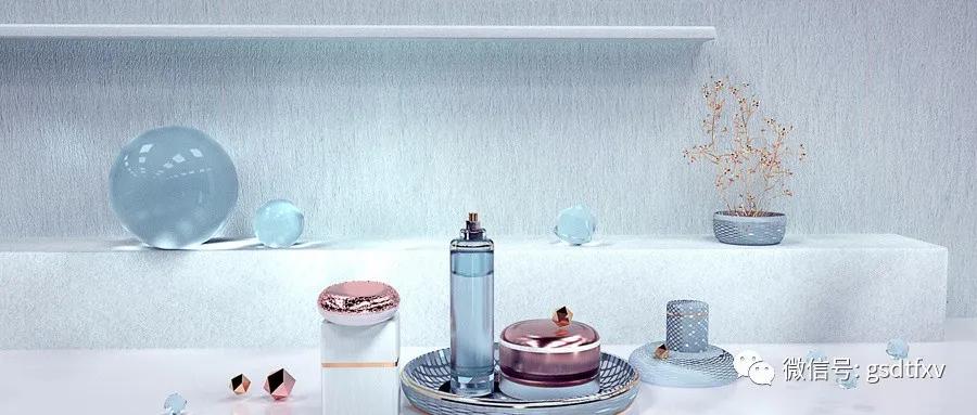 锦盛新材最新状况,锦盛新材转型