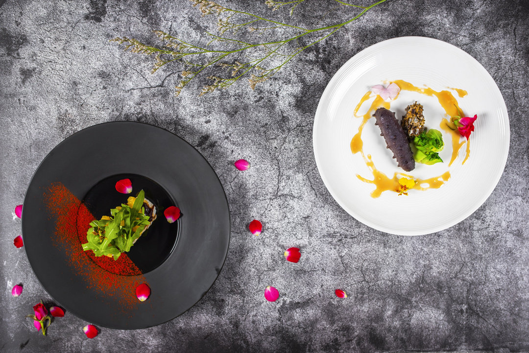 张馨予产后减肥食谱,张馨予产后减肥