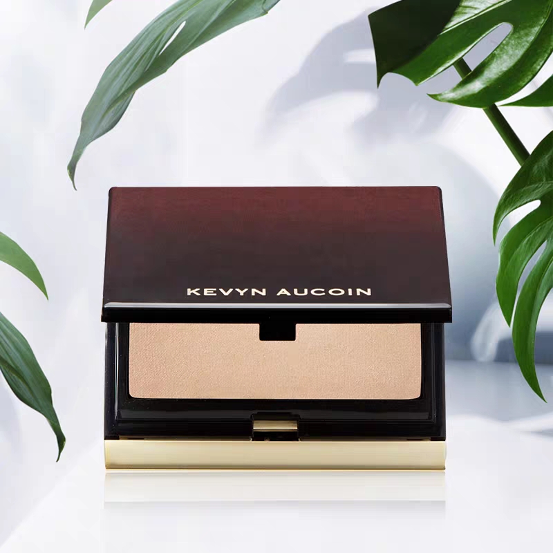 有什么好用的修容推荐,foreverkey修容和橘朵修容哪个好