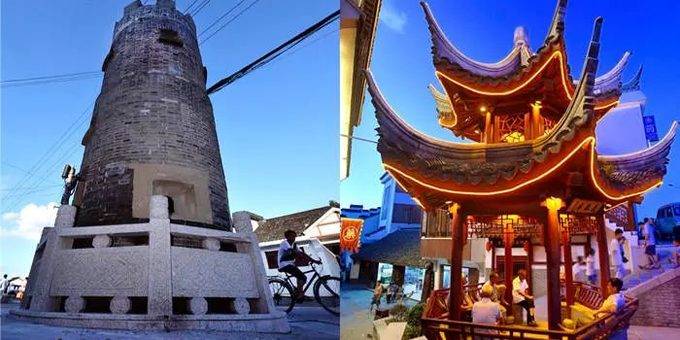 上海玩耍攻略,上海旅游景点交通攻略图