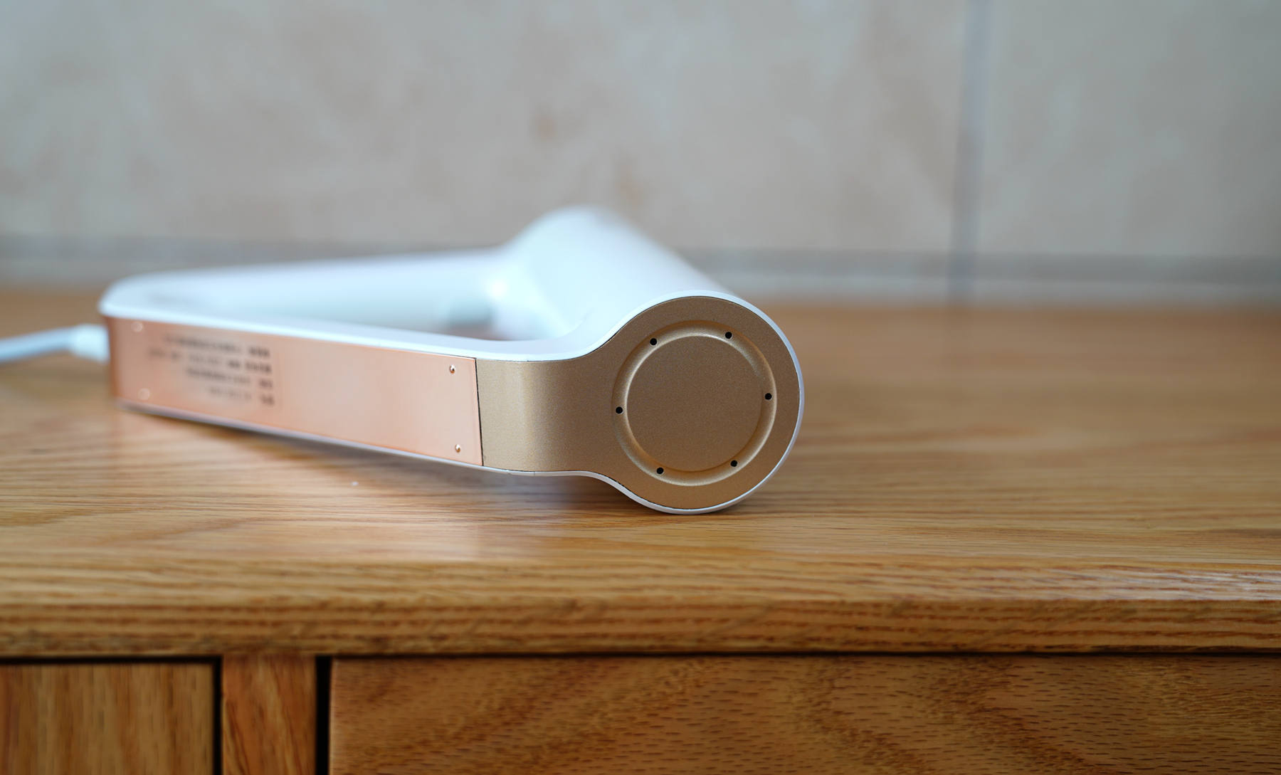 家用挂烫机如何选,家用大功率挂烫机选什么