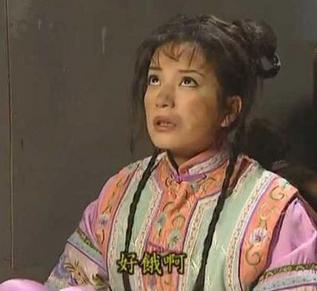 为什么会计不建议学,为什么女生入行会计这么难