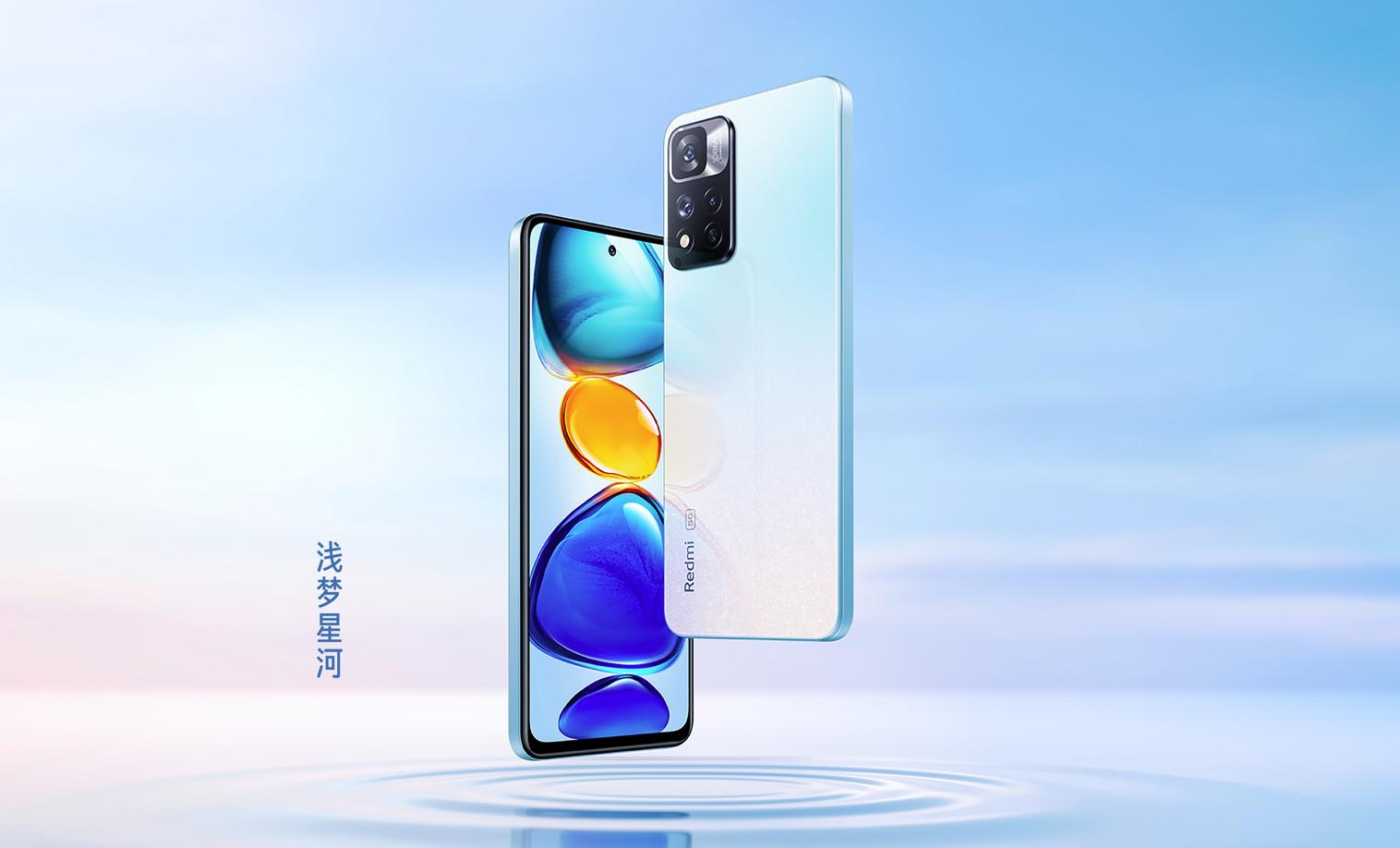 双11最值得入手的手机排行榜前十,2019年双十一口碑最好的千元机