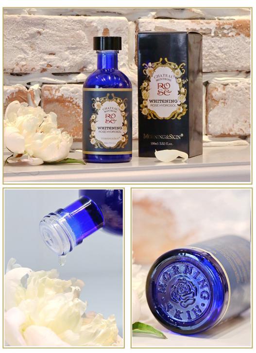 玫莉蔻护肤品哪款好用又实惠,玫莉蔻的产品是正品吗