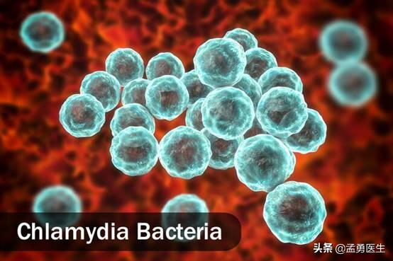60岁要注意什么健康,60岁男性健康知识讲解