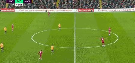 利物浦22分领跑,利物浦领先19分被反超