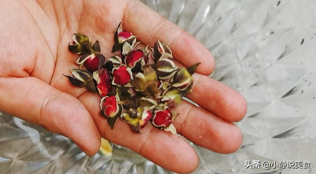 适合女生常喝的美容养颜茶,适合女生的8款养颜茶