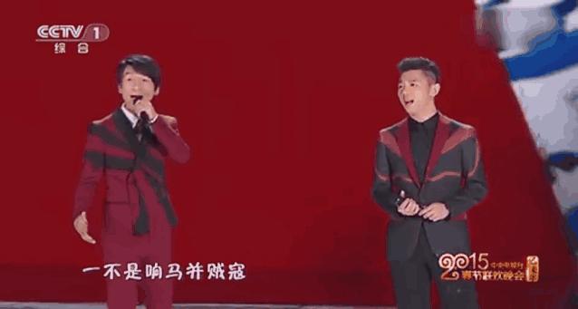 三件神器分别是谁的,三神器技能