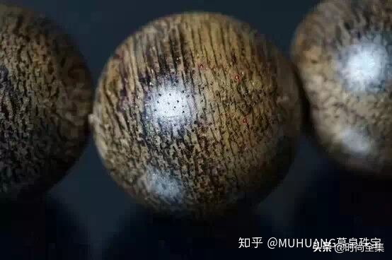 伍佰艺沉香最新消息,去哪里可以辨别沉香的真伪