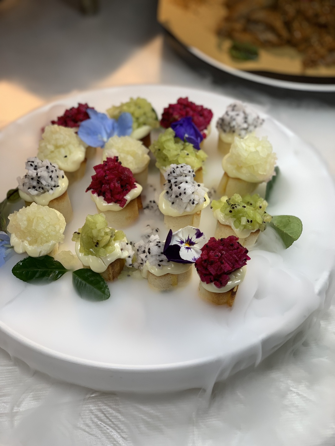 缃戠孩鐧藉厰甯冧竵鍝濂藉悆,闀挎槬鐧藉厰甯冧竵鍝濂藉悆