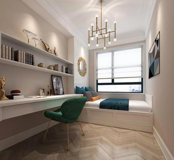 上海总价39万的精装一手房,精装三房总价43w年底捡漏啦