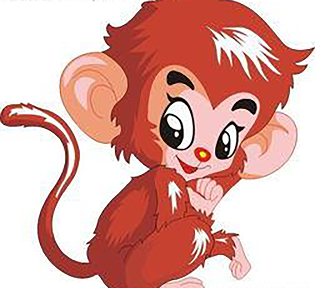 今年财神鼎力相助的属相,未来三年财库大开的生肖