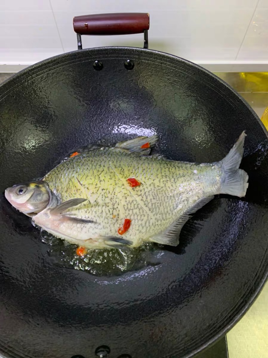 十大不值得买的网红锅,舌尖上的中国火起来的锅