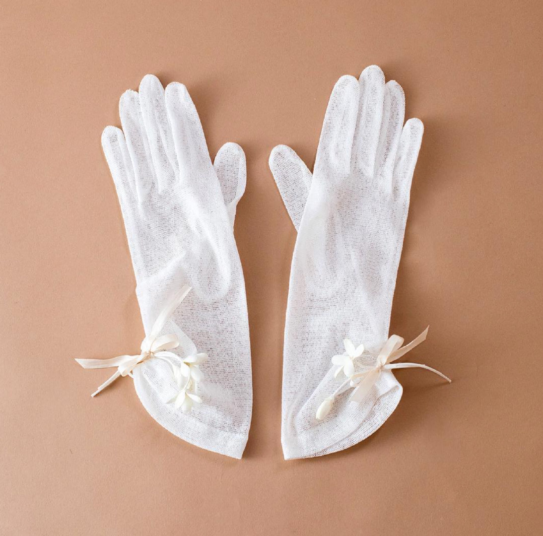 旅拍婚纱照风格如何选衣服,怎么拍时尚婚纱照攻略