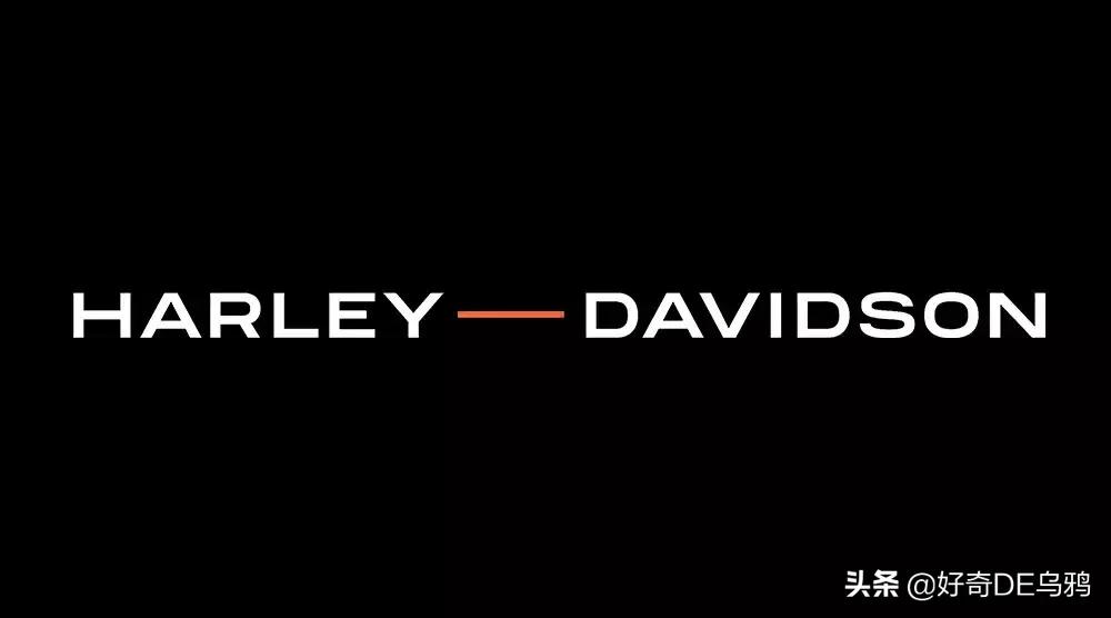 哈雷戴维森运动者SS图片,哈雷戴维森炫酷图片