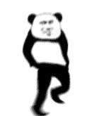 祝福早日康复的表情包,早日康复图片表情包