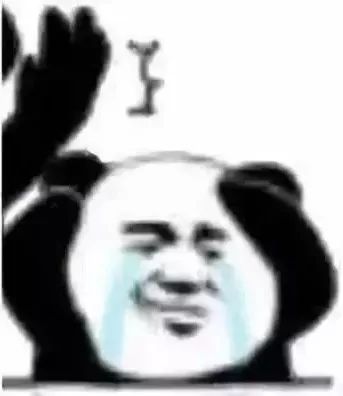 马来西亚为啥退换大熊猫,马来西亚退还中国大熊猫是真的吗