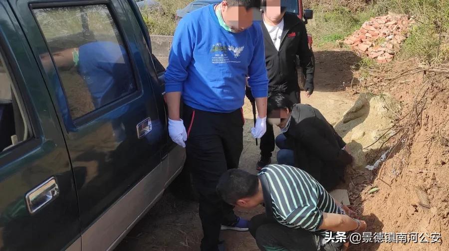 缉毒工作到底有多危险,作为一名缉毒民警的感受