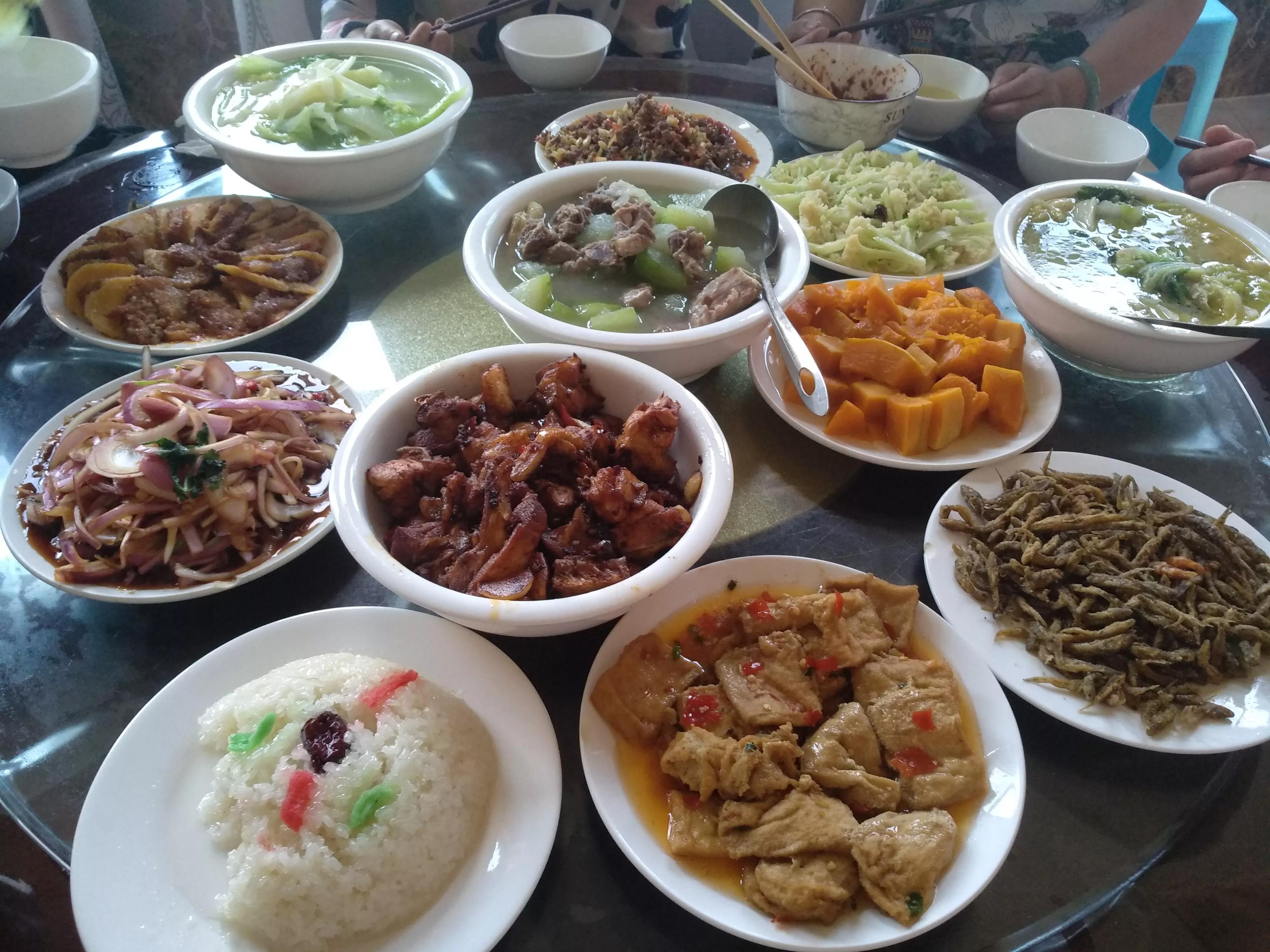 罗茨温泉吃住一条龙,罗茨温泉哪里好又便宜