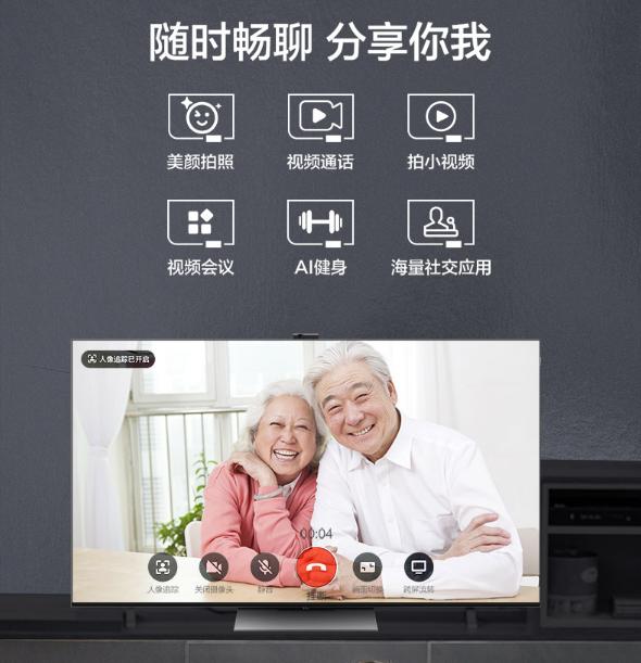 520礼物攻略送男友,直男送的520礼物