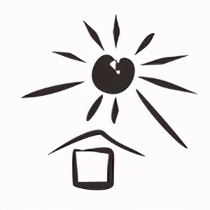 强迫症吃帕罗西汀会治好吗,治疗强迫症的药物有哪些