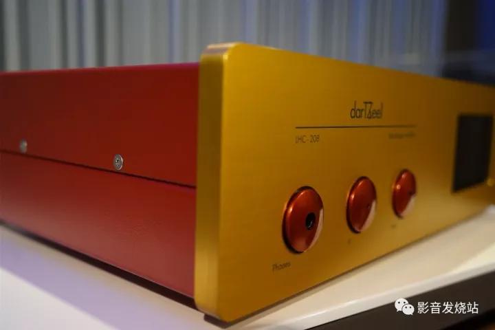 欧洲音响,欧洲汽车音响品牌