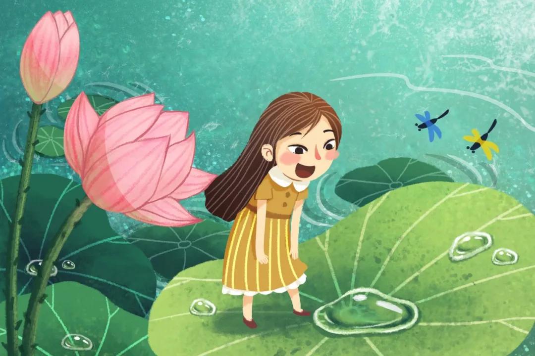 高一语文必背成语大全,小学常用的成语归类总结语文必考