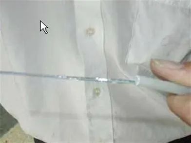 光纤熔接一天能熔多少,接续盒的光纤熔接视频