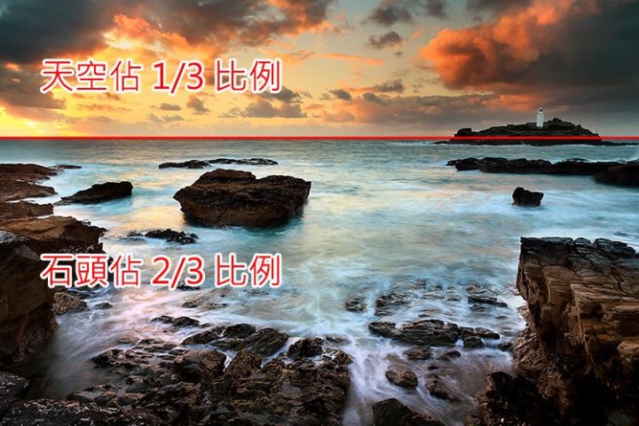 学摄影的第一步就是走出去,想学摄影刚开始应该去哪里