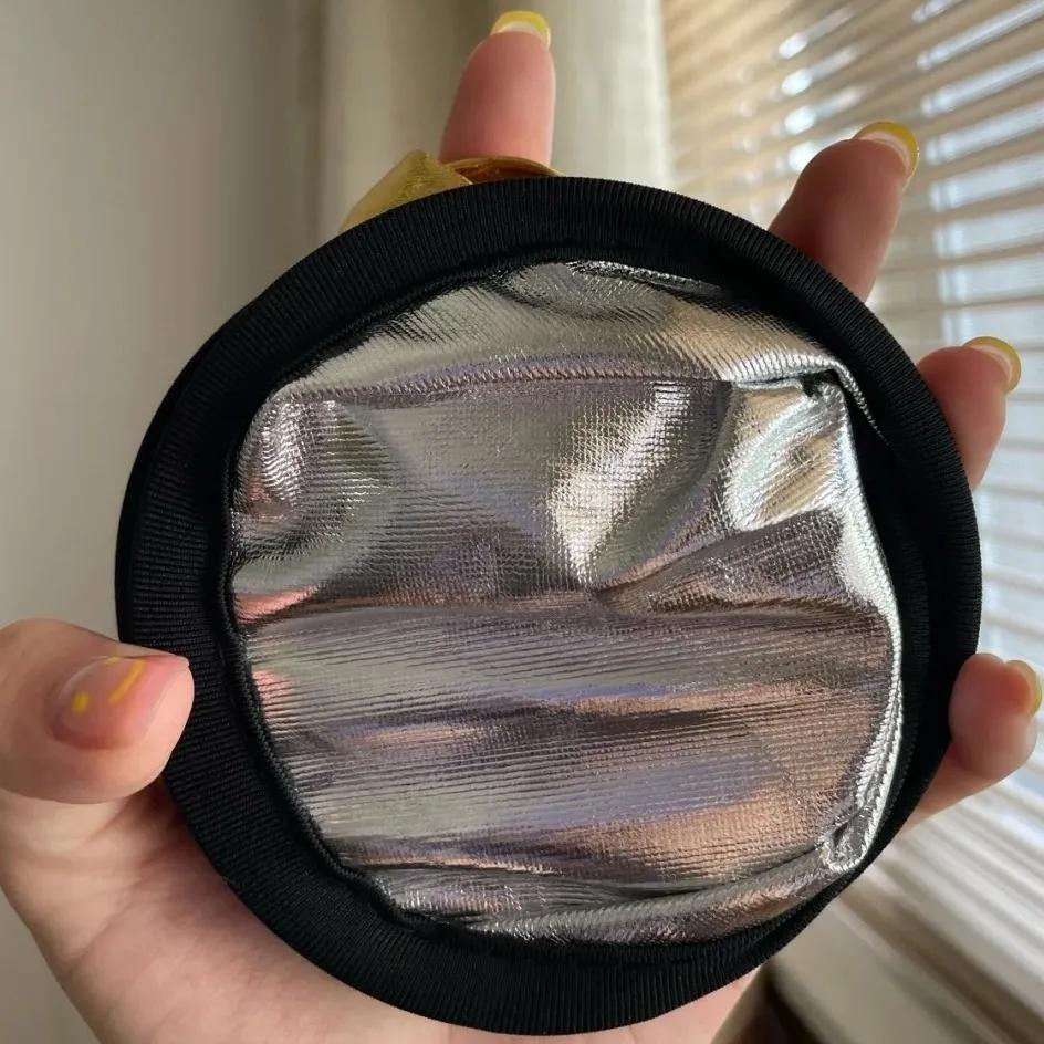 你明明长得很美为什么合照不好看,你明明长得好看为什么就是不上镜