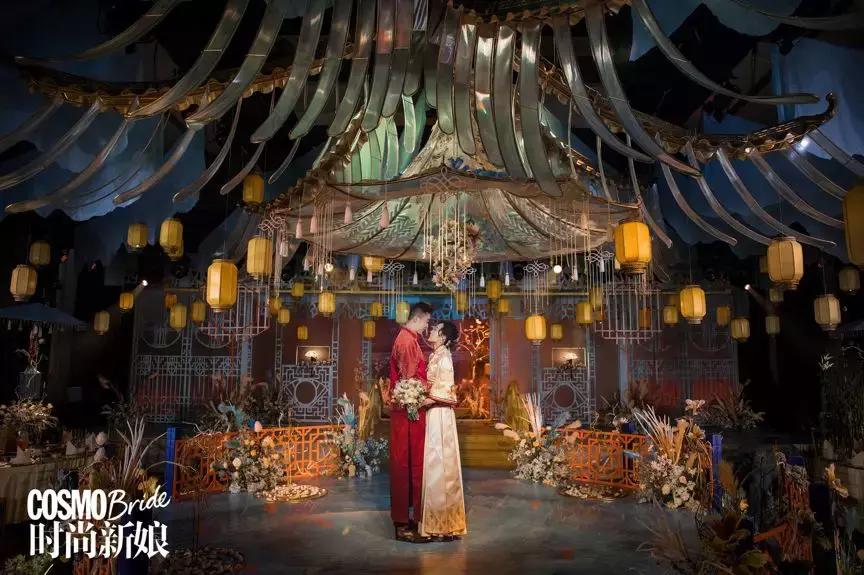 赵芸蕾重回国羽教练组,赵芸蕾最后一站