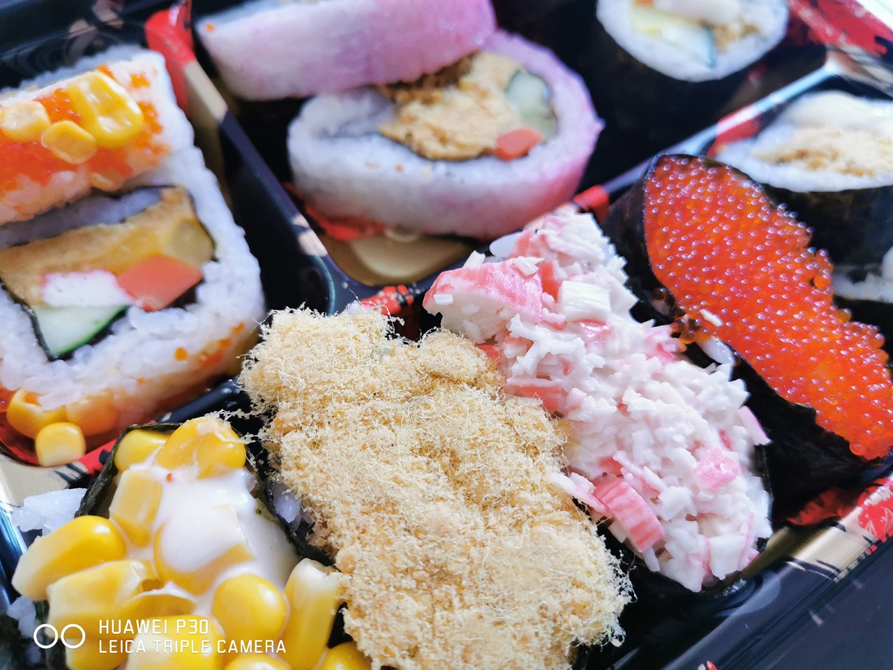 华为p30现在值得购买吗,华为p30还值得上手吗