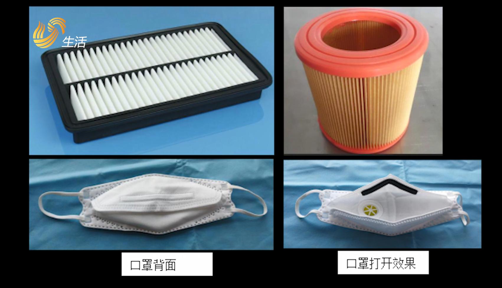 山东省济南第六十八中学电话,山东济南第六十八中学