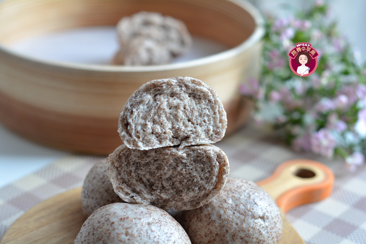 想要馒头蓬松放什么,想要馒头松软加什么