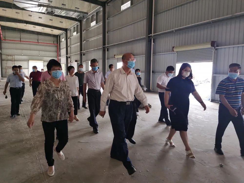 亚北老总黄秀芬,亚北集团董事长黄秀芬