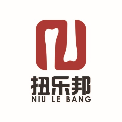 韧带损伤怎么治疗最有效,内侧副韧带损伤怎么治疗