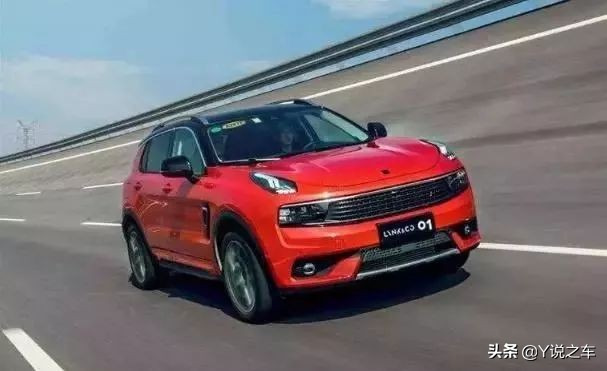 买15万左右的SUV哪一个最好,15万元内能上路的suv哪个款好